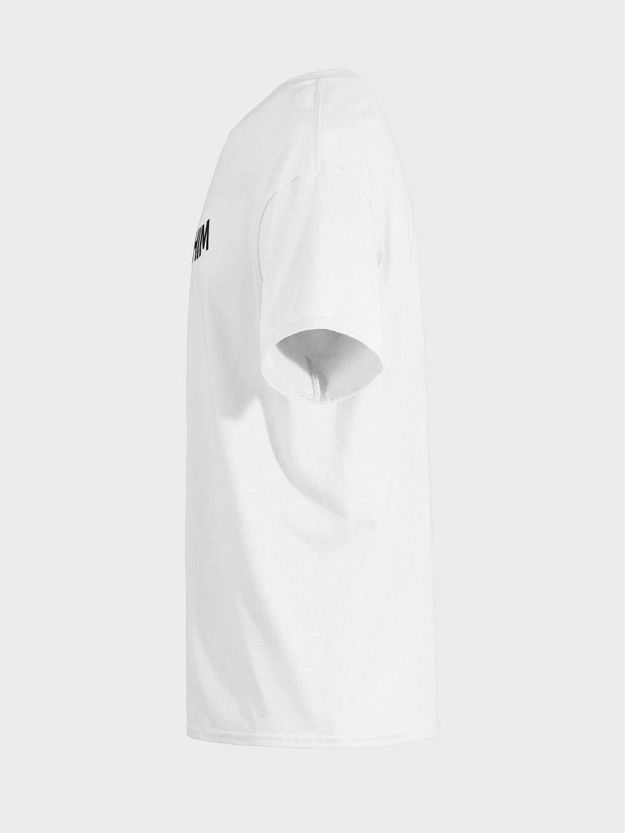 DUMP HIM T-Shirt product image (7)