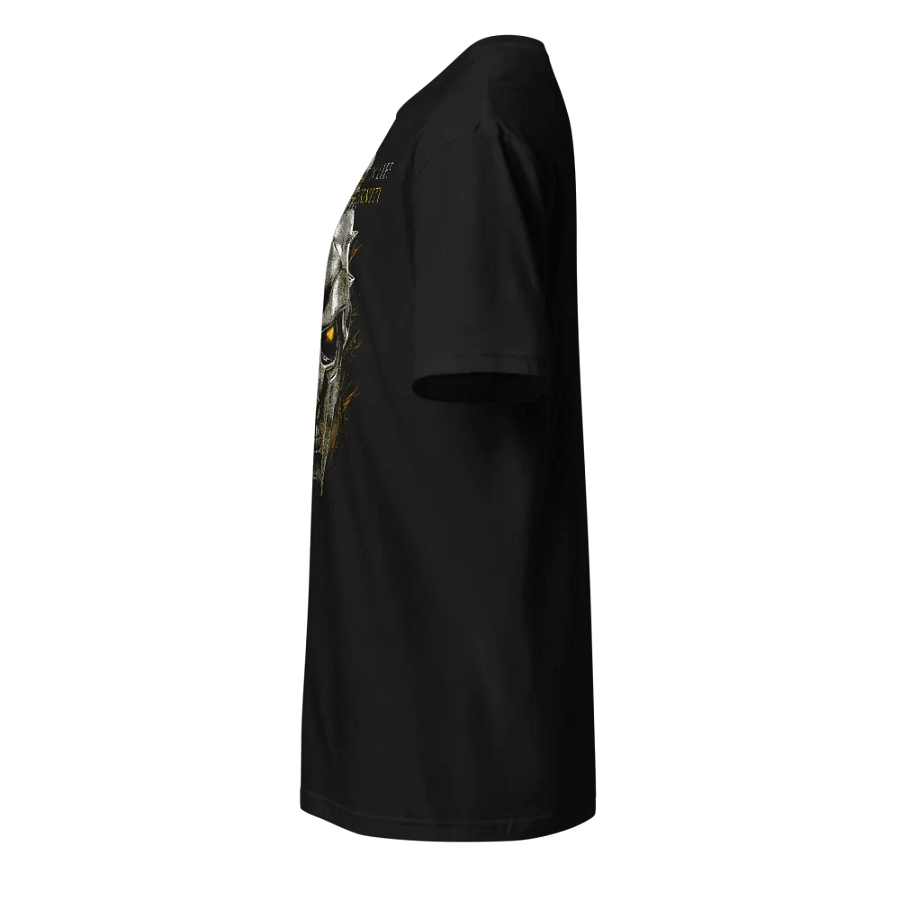 Maximus product image (2)