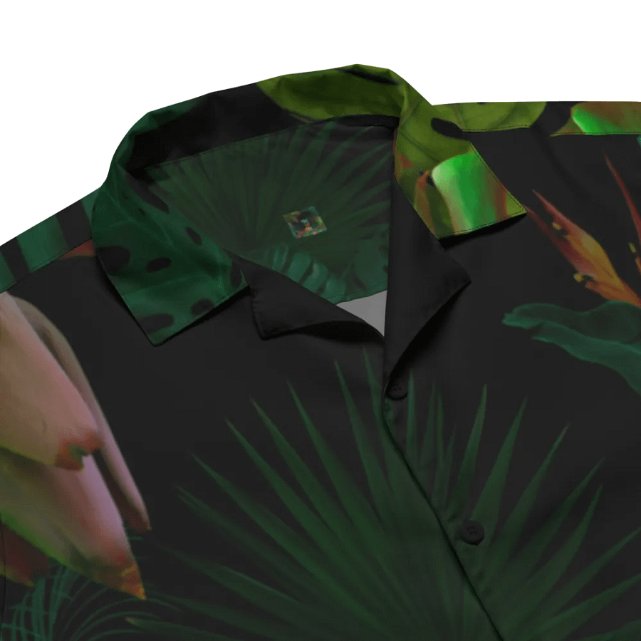 Jarmush product image (5)