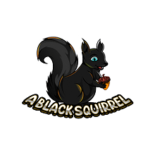 ablacksquirrel