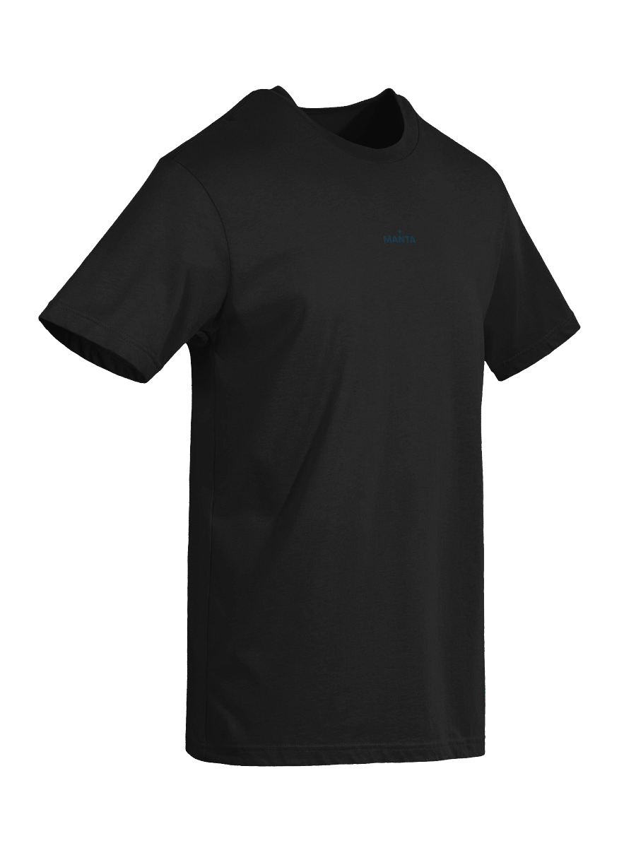 WAVE tee product image (9)