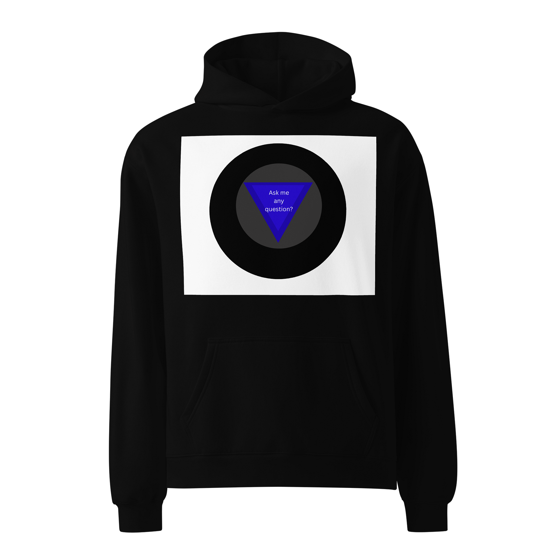 Magic Ball product image (1)