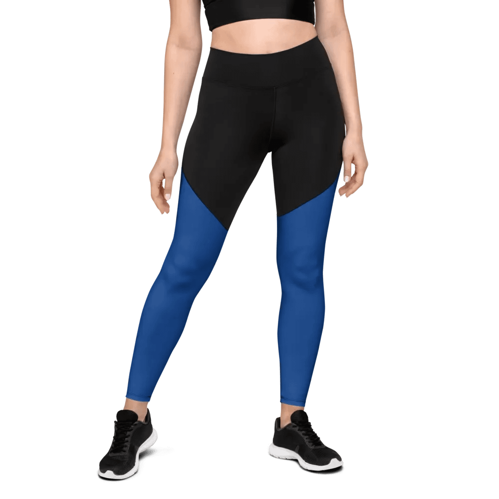 female leggings product image (2)