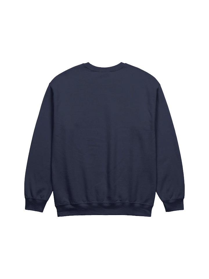 Spring Break 2003 Sweatshirt product image (2)