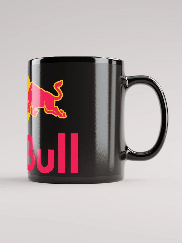 Red Bull kop product image (2)