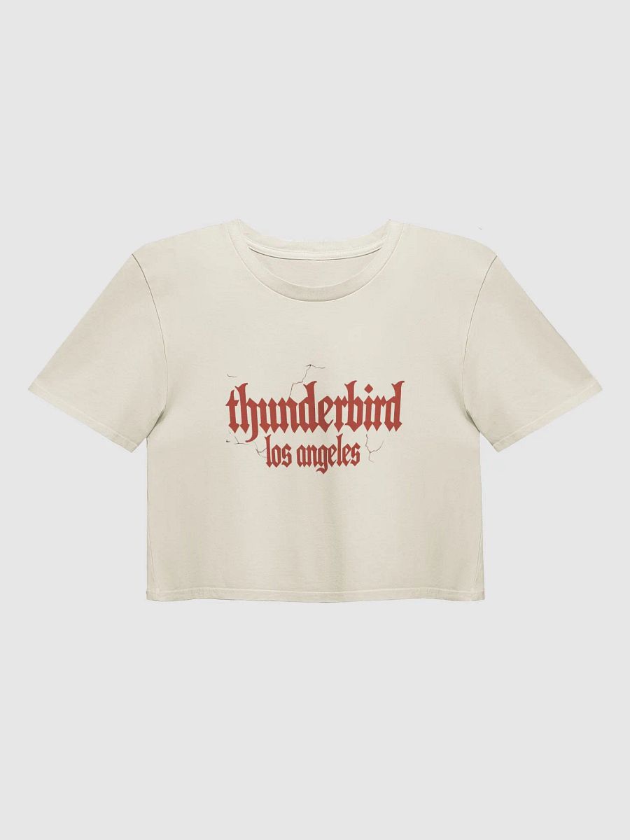 Thunder Crop product image (1)