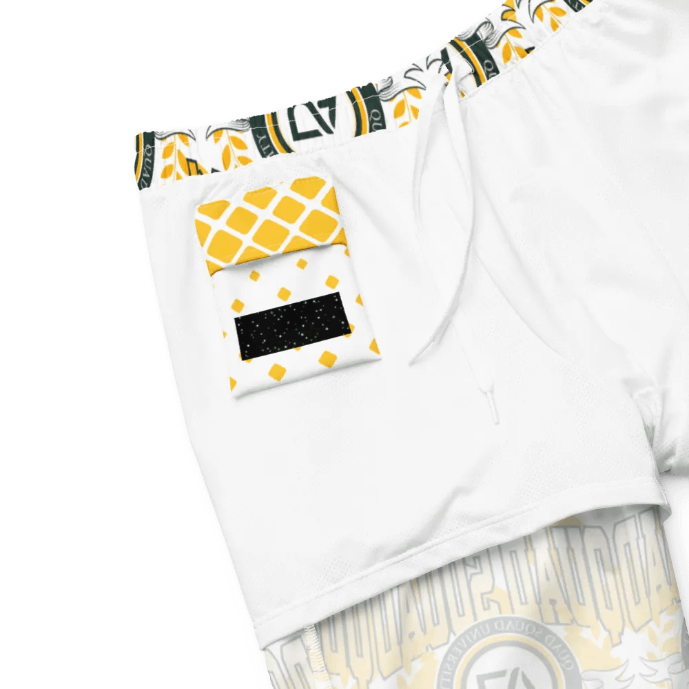 Quad Squad Swim Trunks product image (9)