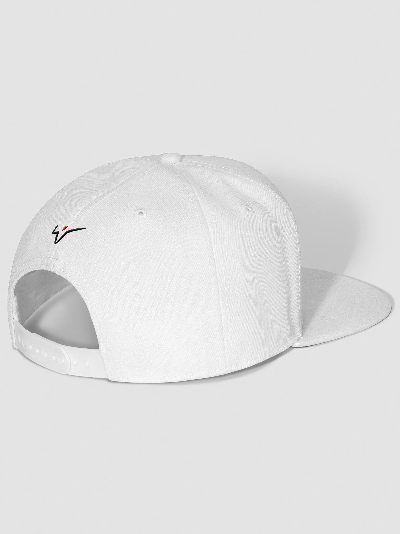 FTA - Shadow Triad Snapback Cap product image (3)