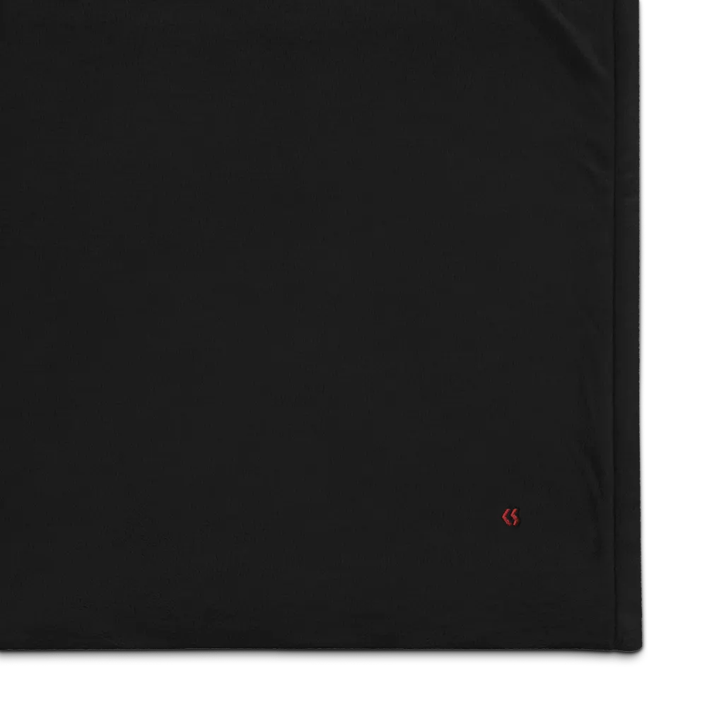 CS Premium Extra Warm Blanket product image (3)