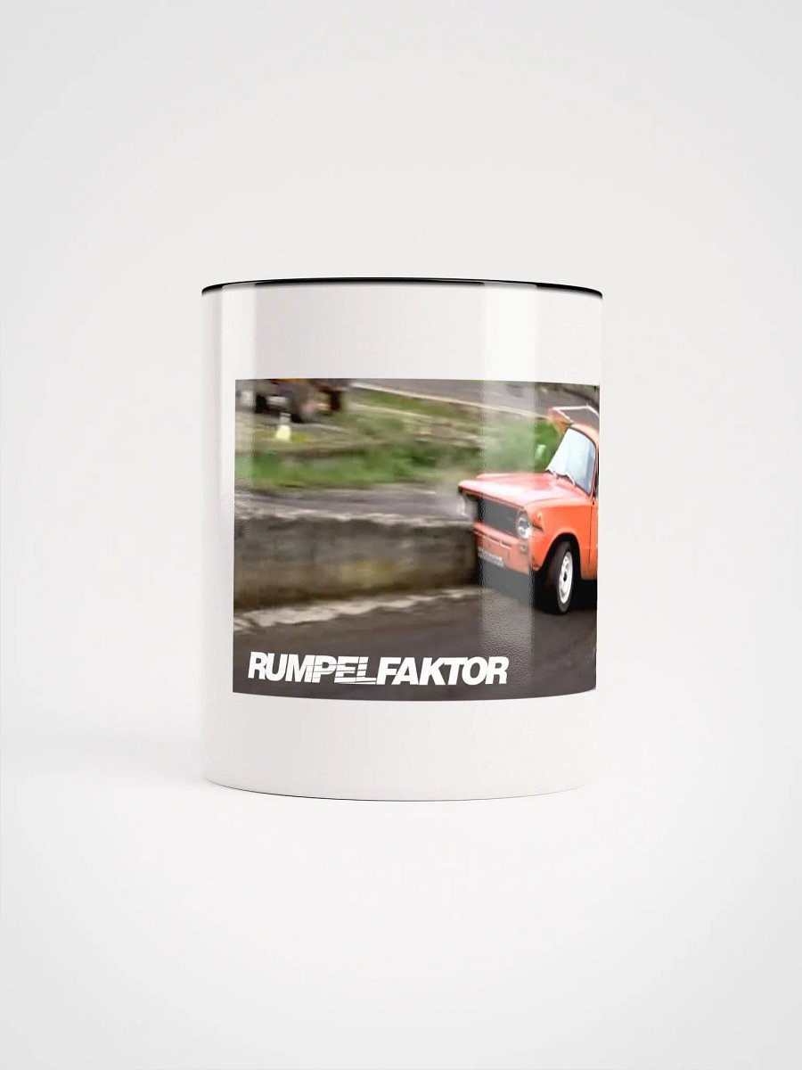Mrmlove Mug product image (5)