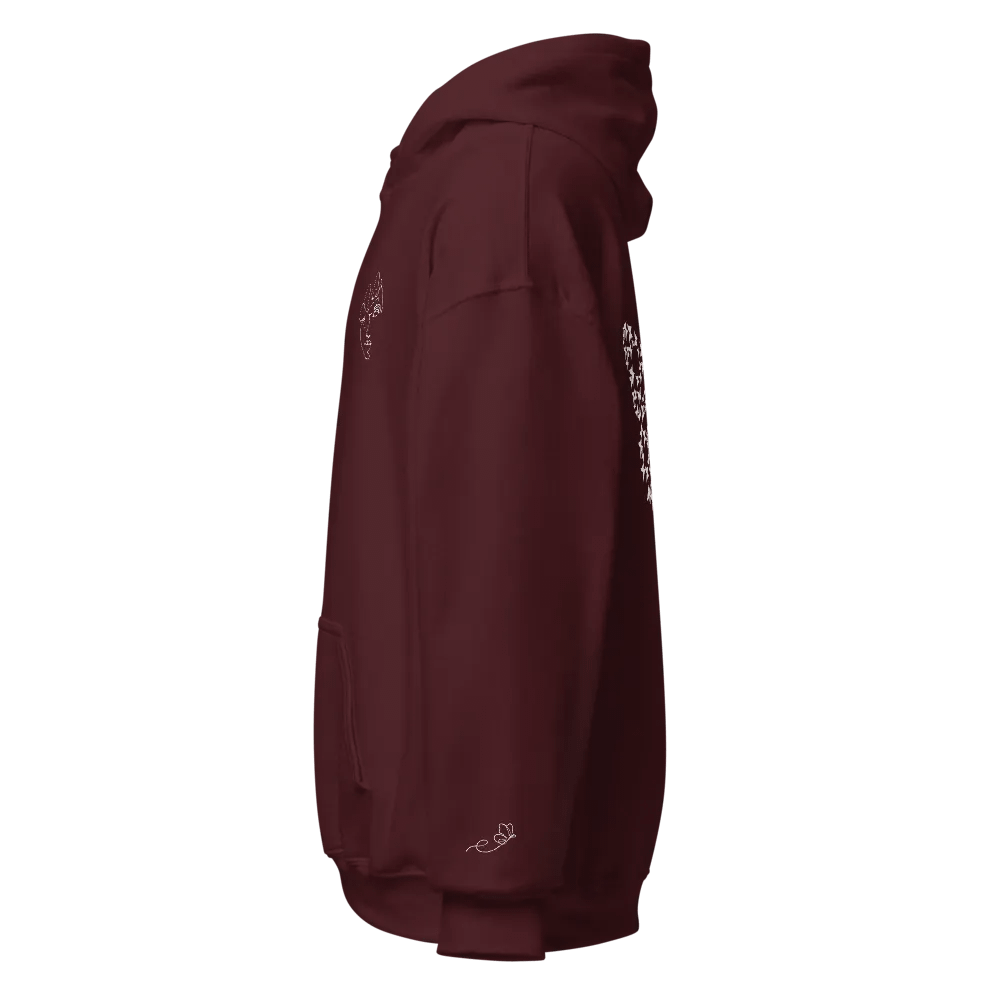 Tisaanah Hoodie product image (23)