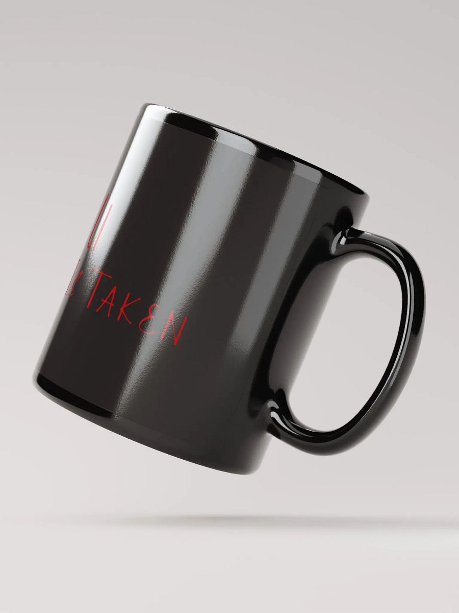 BE YOU product image (6)