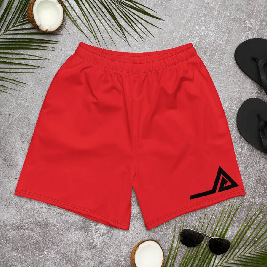 SPORTS SHORTS product image (11)