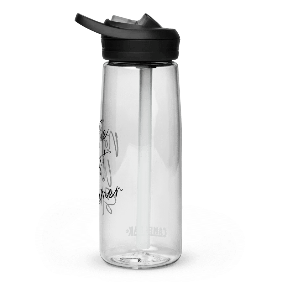 Not The Worst Streamer product image (4)