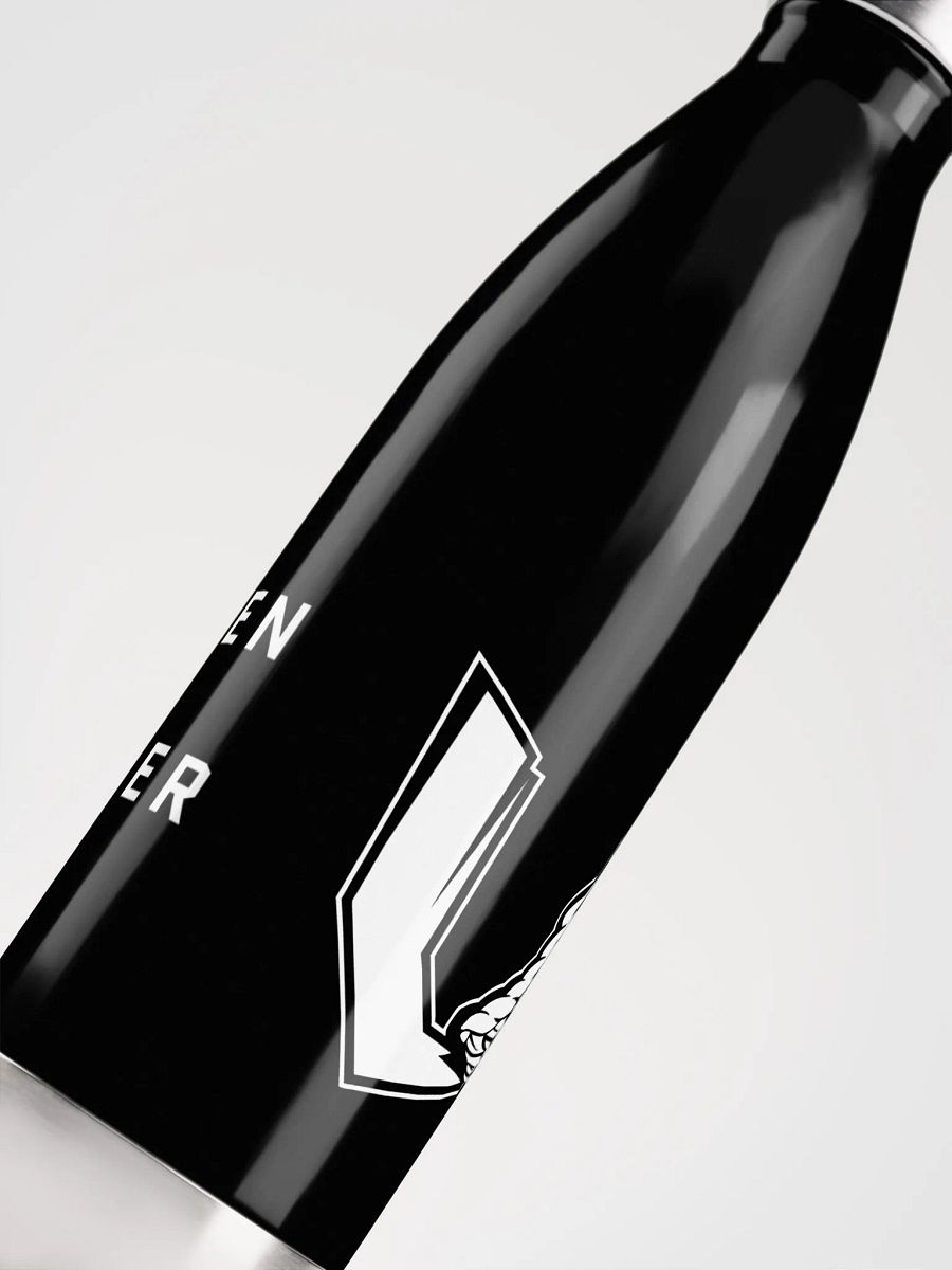 UWING W.F.T Aluminum Bottle product image (5)