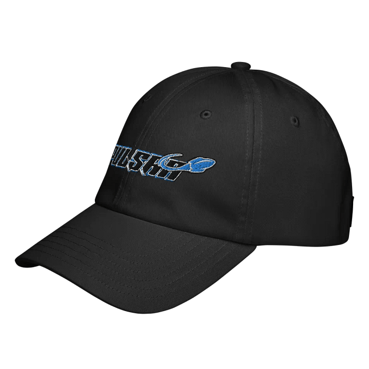 Pulsar Hat product image (2)