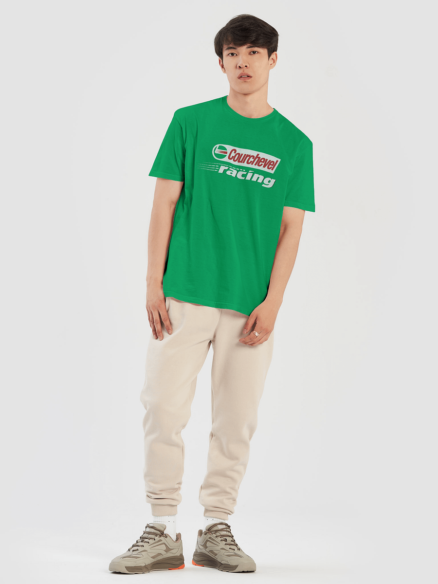 Courchevel racing product image (6)