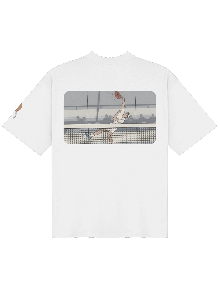 The Cult product image (2)