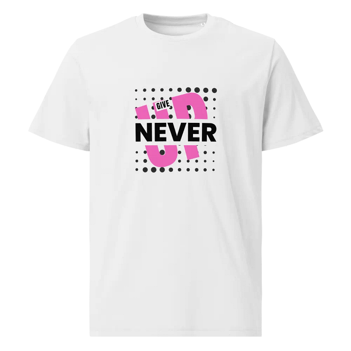 NeverGiveUP product image (1)