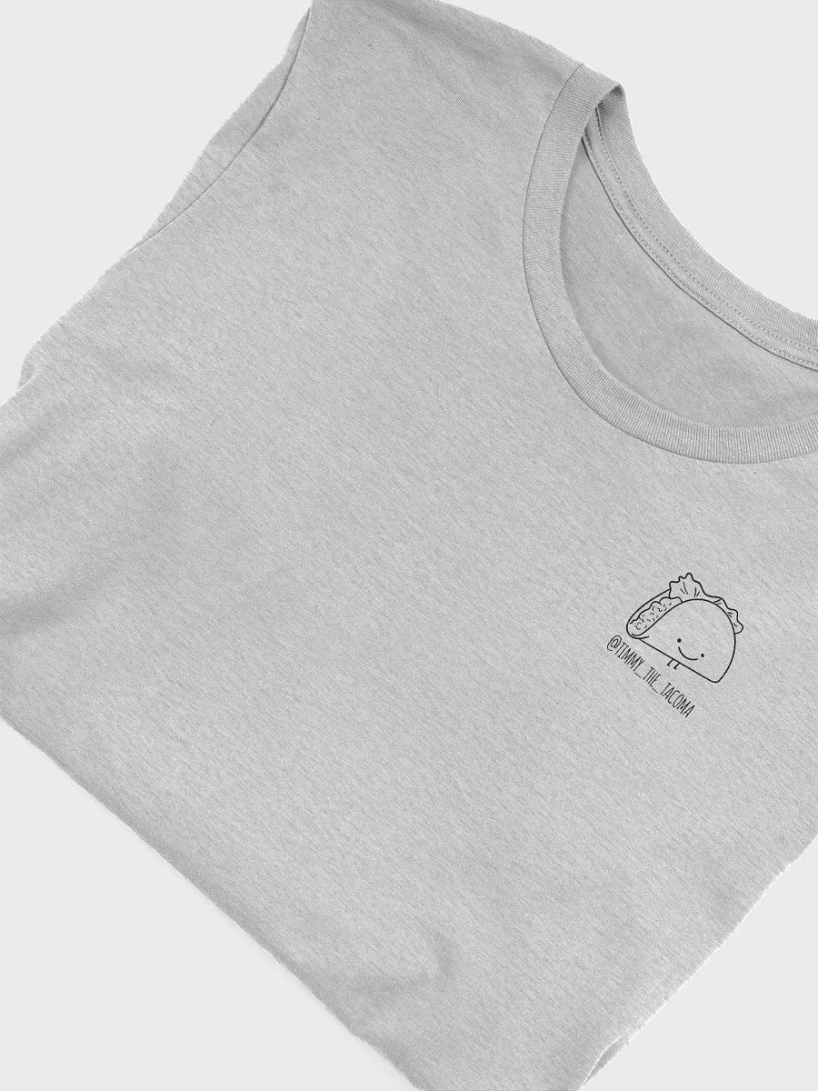 Timmy T-Shirt product image (36)