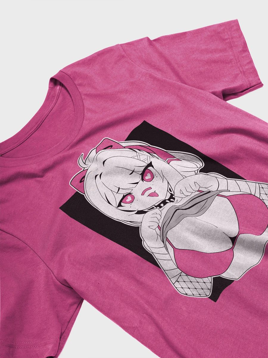 TSHIRT - Baecon Bikini product image (1)