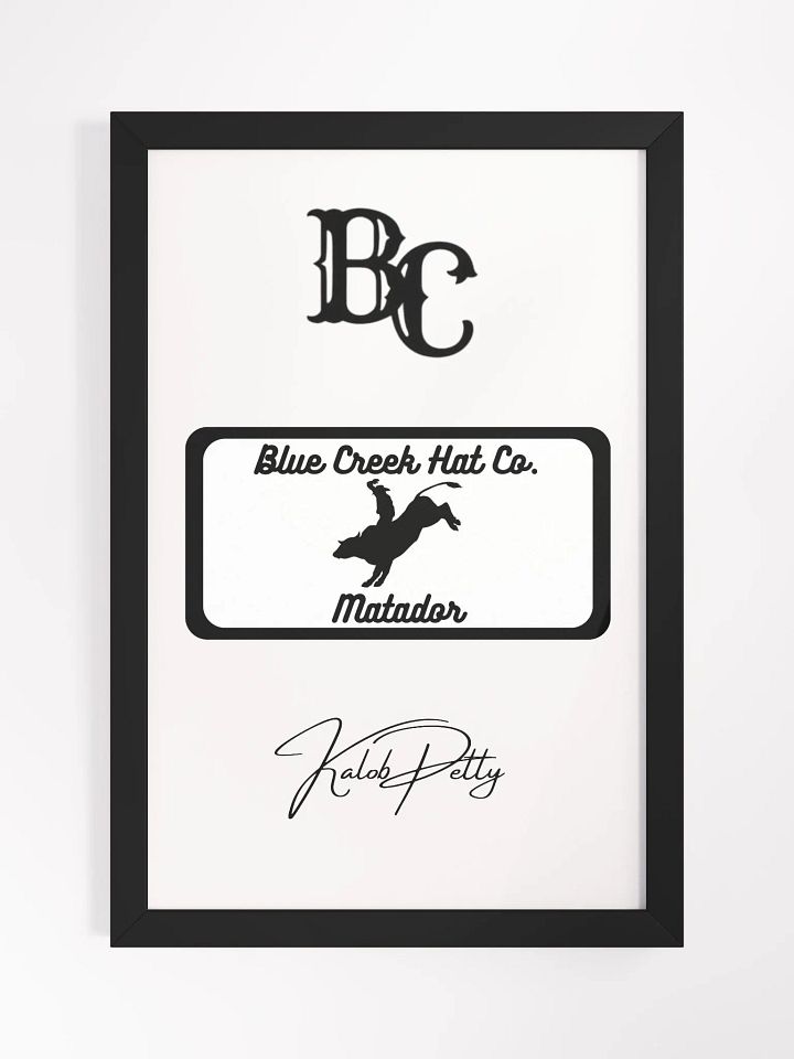 kalob petty signature design product image (1)