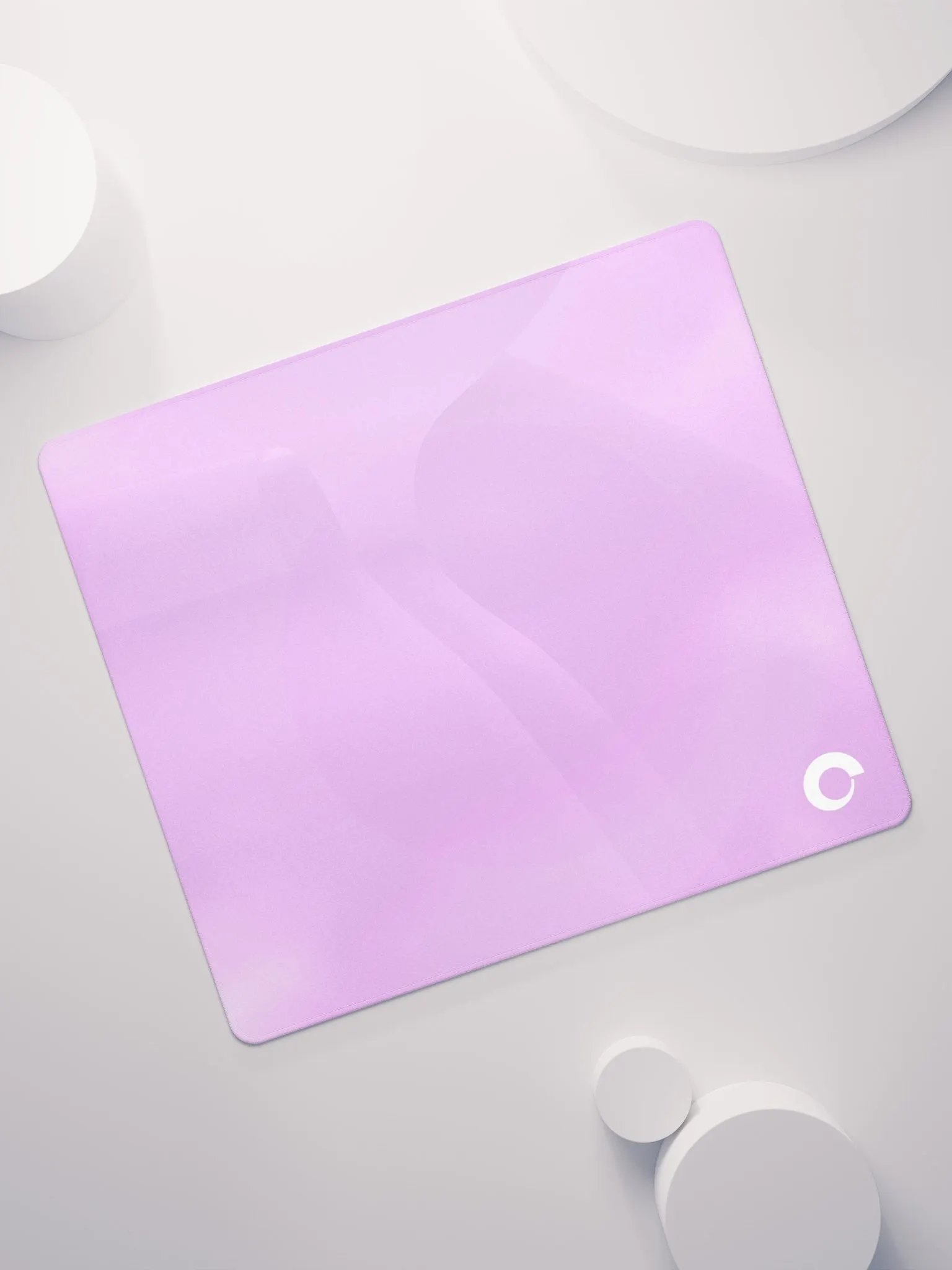 AH1 P product image (7)