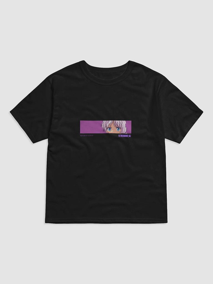 All Over Tee product image (1)