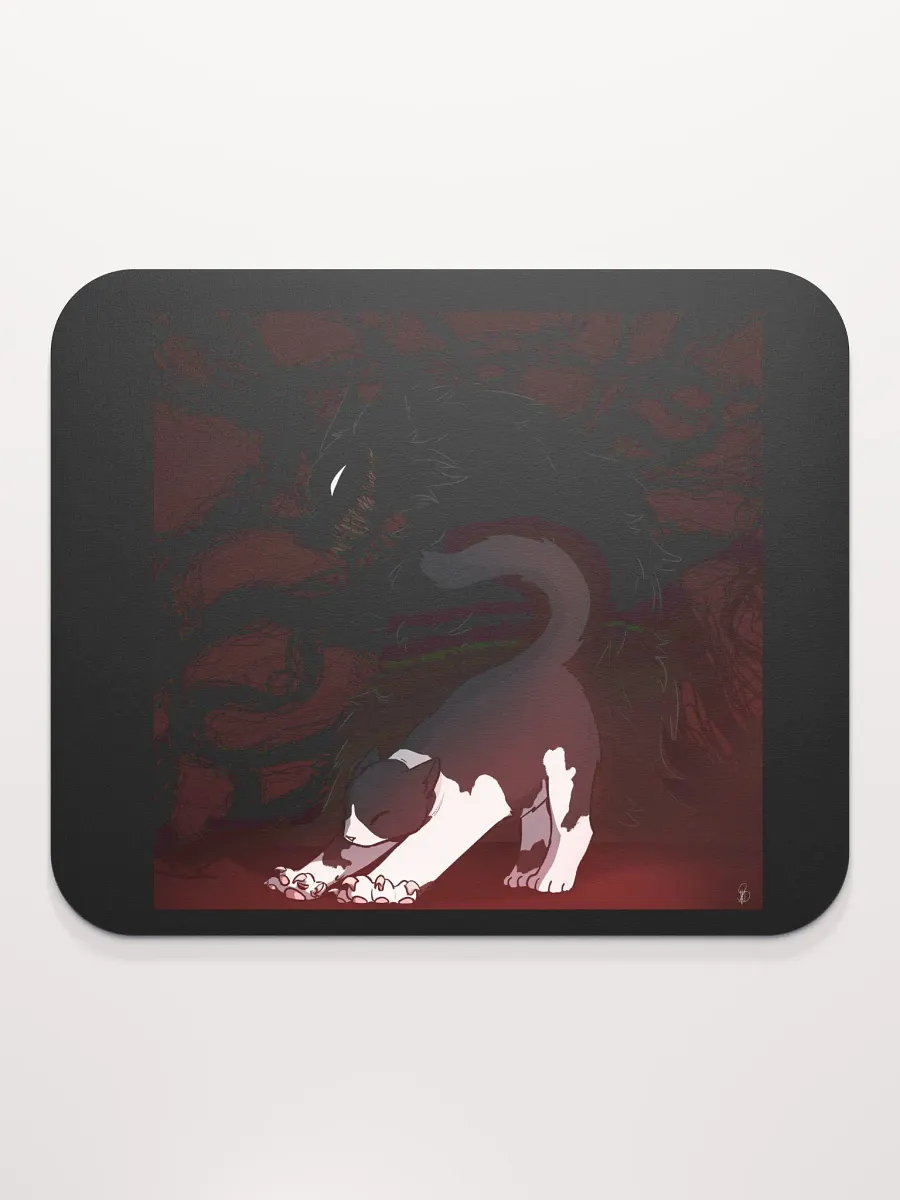 Azami - The "Cat" product image (2)