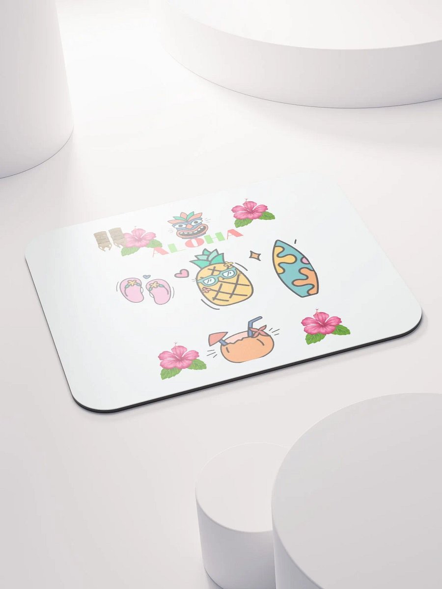 Hawaiian Aloha product image (4)