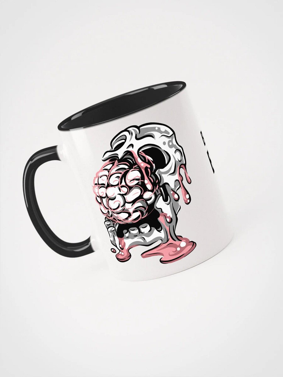 Boneless Mug product image (5)