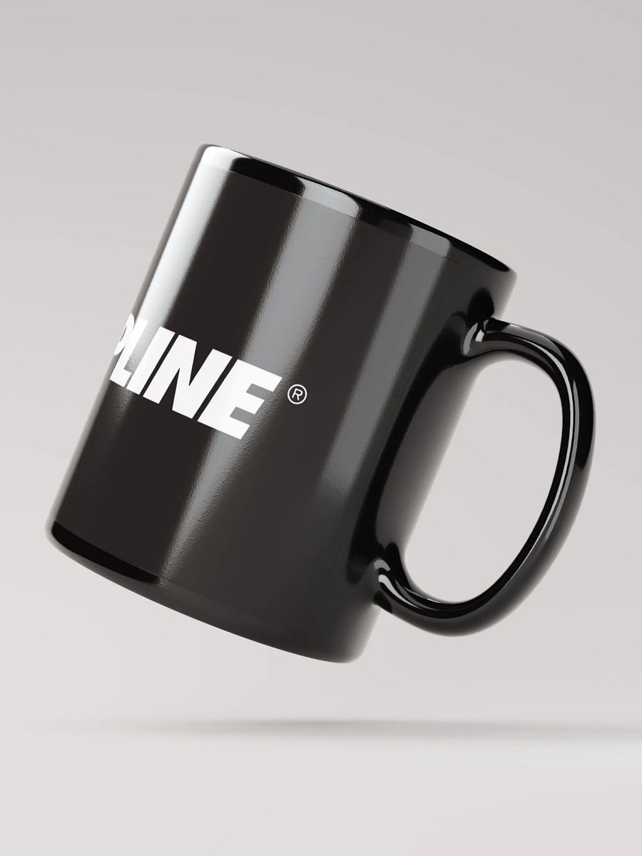 The Mug. product image (4)