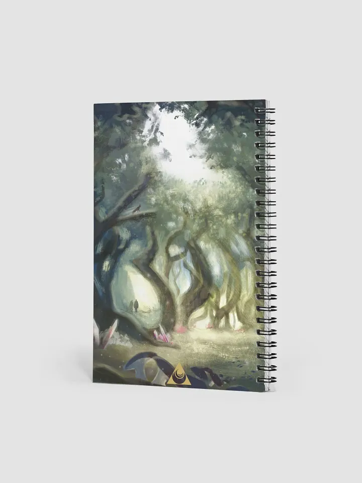 ana book product image (2)
