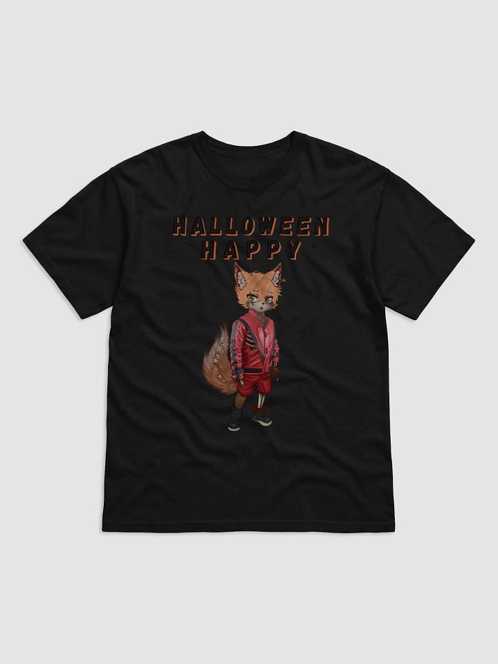 Halloween Tshirt! product image (8)
