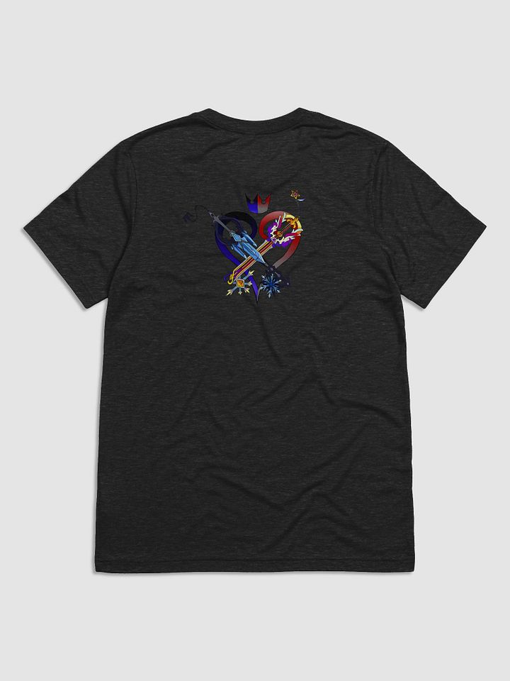 I have the beats 1 product image (16)