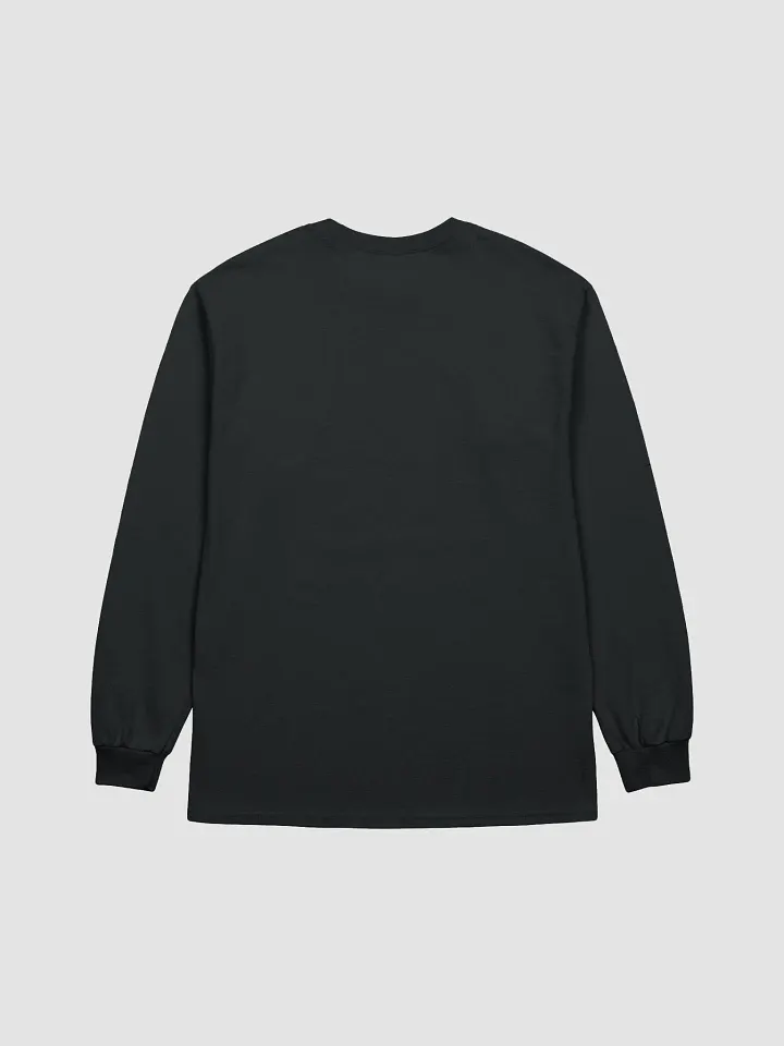 Jackson Long Sleeve product image (9)