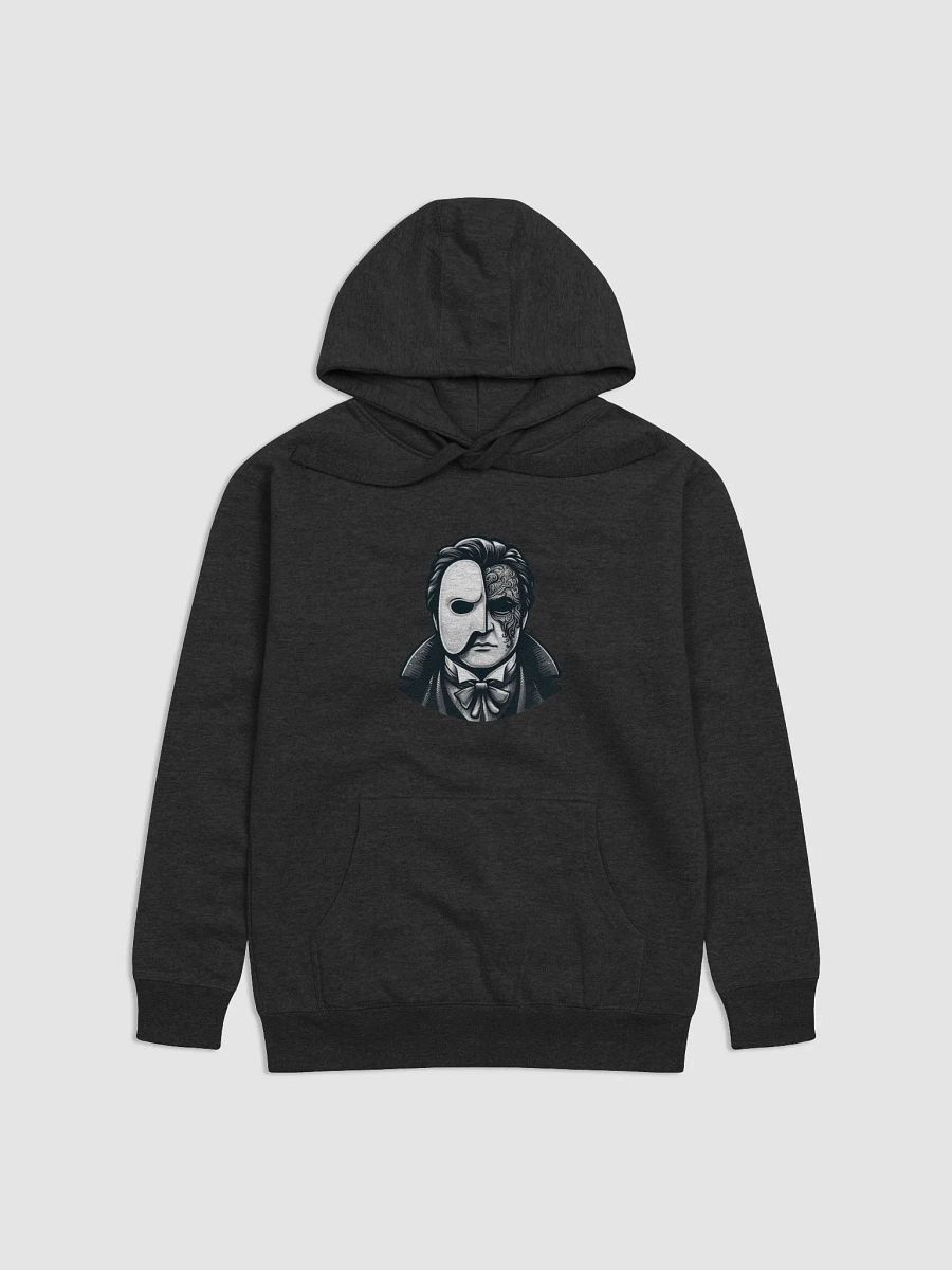Phantom of the Opera Noir product image (2)