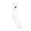 Intern's Pawproval (White) product image (1)