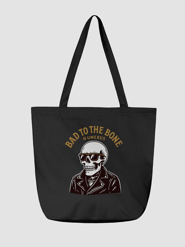 Bad To The Bone Humerus product image (4)