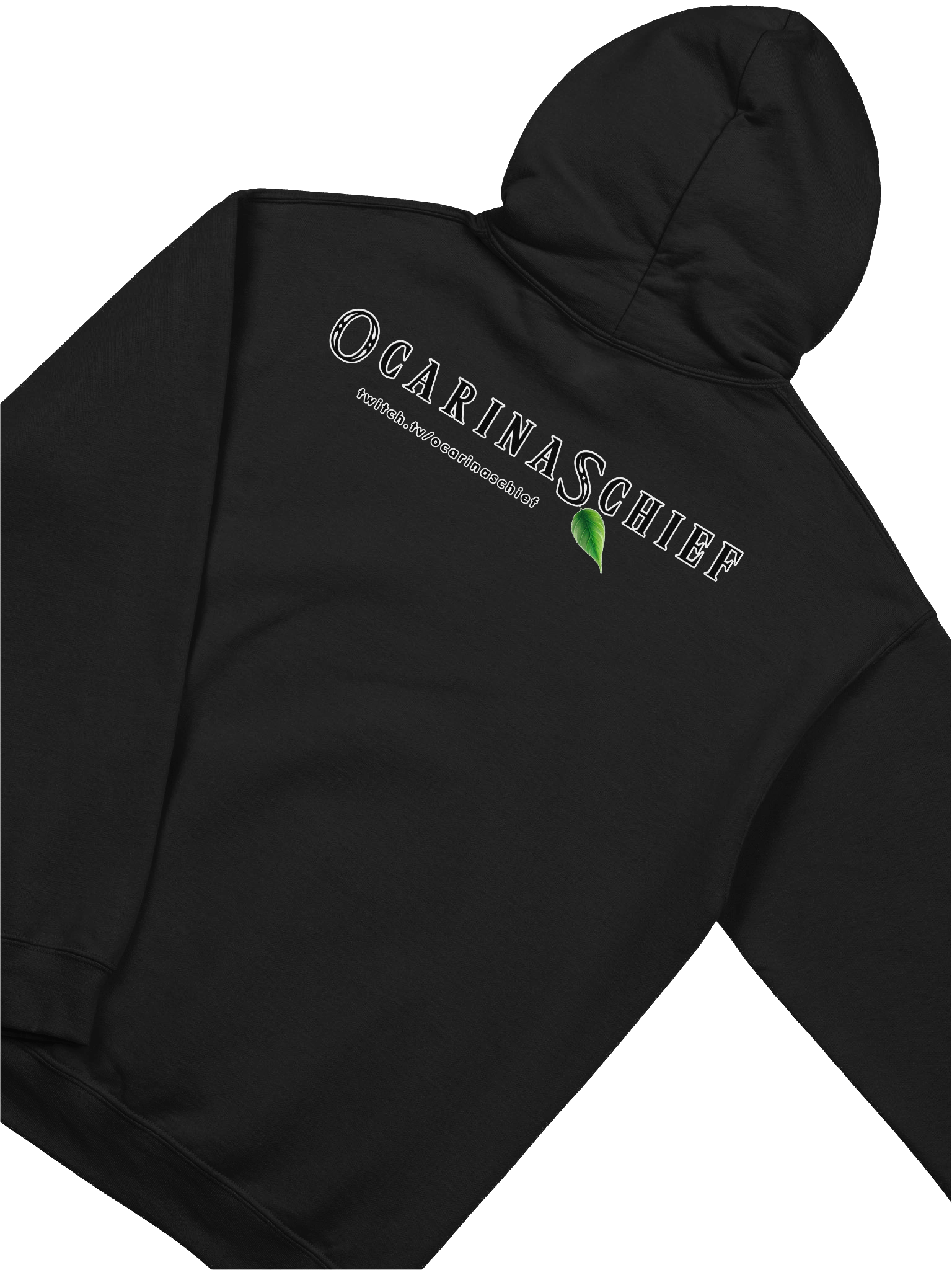 Premium Hardwood Gildan Classic Hoodie product image (38)