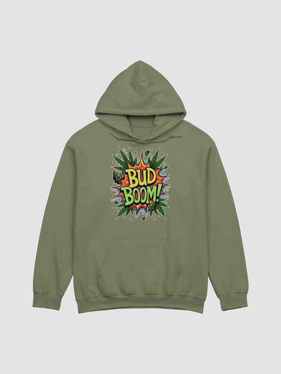 Bud Boom product image (1)