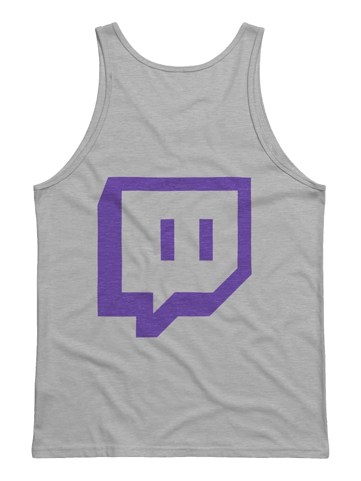 tank top product image (7)