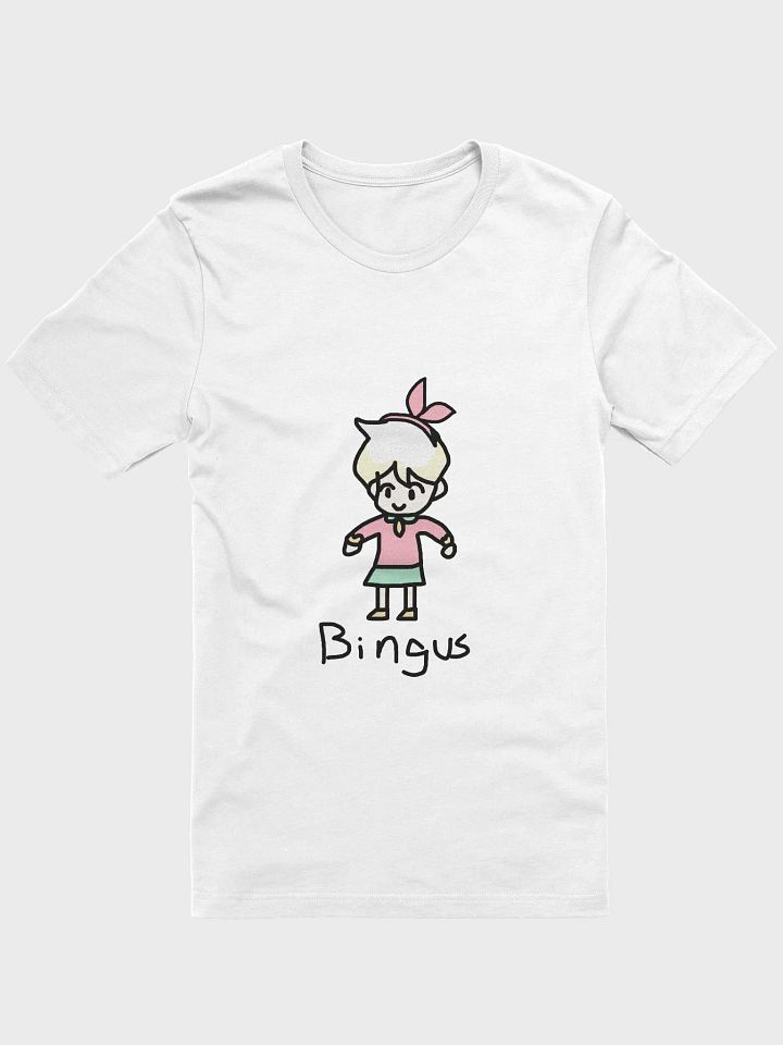 bingus t product image (1)