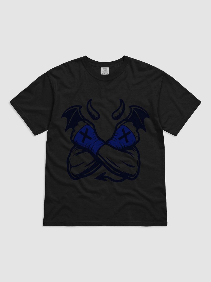 RK Blue Logo product image (4)