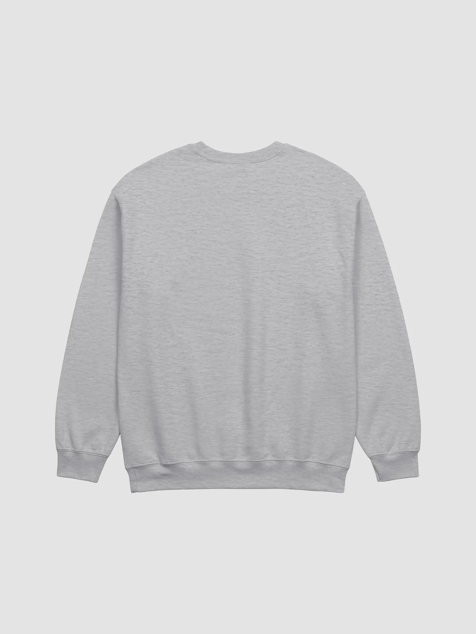 DRUMMER product image (3)