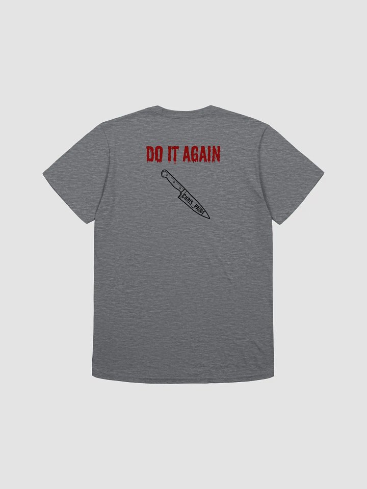 The Daily Scream! product image (2)