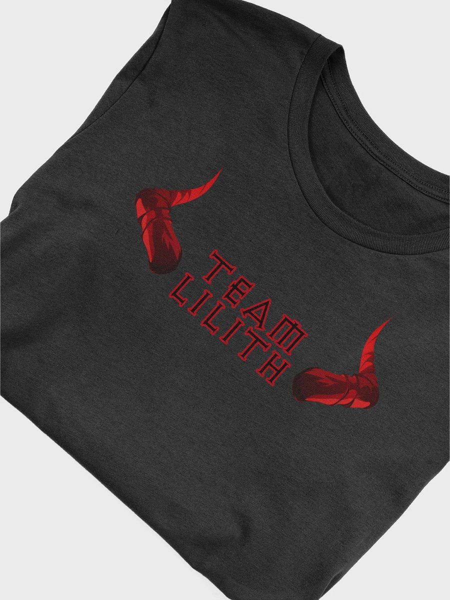 Team Lilith product image (5)