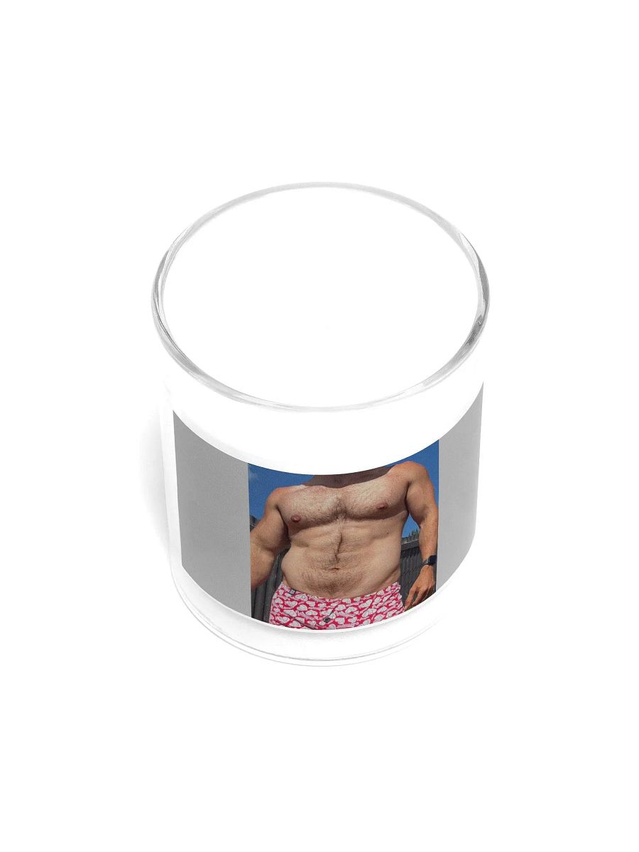 Light me up baby product image (3)