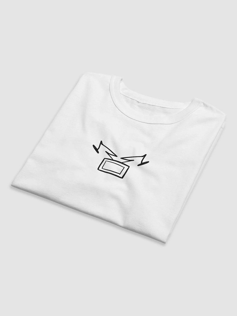ZOMBIE BOY T-Shirt product image (6)