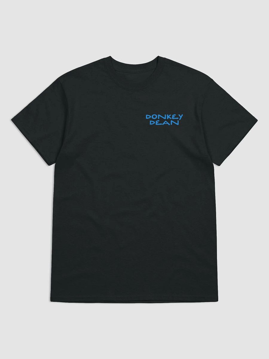 Donkey Dean SHIRT product image (2)